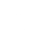 SC LOGO-rgb-white-med res-01 (1)